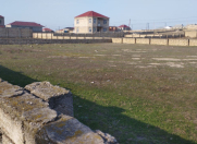 Satılır 6 sot torpaq Savalan