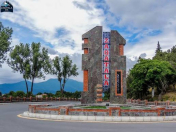 Satılır 20 sot torpaq Zaqatala