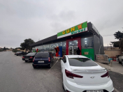 Satılır 15 sot torpaq Şüvəlan