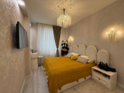 Satılır 2 otaqlı 62 m2 yeni tikili Sumqayıt