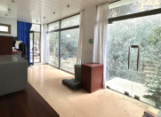 Satılır 7 otaqlı 200 m2 obyekt Yeni Yasamal