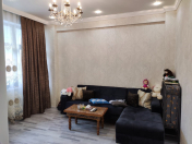 Satılır 2 otaqlı 64 m2 yeni tikili Xalqlar Dostluğu m.