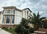 Satılır 6 otaqlı 350 m2 villa Sumqayıt