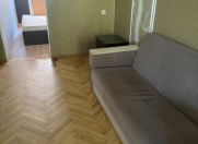 Satılır 2 otaqlı 50 m2 köhnə tikili Nəsimi r.