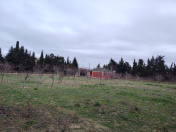 Satılır 33.1 sot torpaq Nardaran