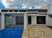 Satılır 4 otaqlı 150 m2 bağ evi Mərdəkan