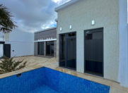 Satılır 4 otaqlı 140 m2 bağ evi Mərdəkan