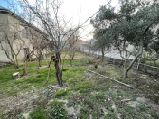 Satılır 4 sot torpaq Köhnə Günəşli