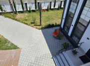 Satılır 4 otaqlı 175 m2 bağ evi Mərdəkan