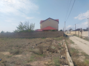 Satılır 4.5 sot torpaq Türkan