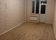 Satılır 2 otaqlı 81 m2 yeni tikili Saray