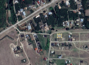 Satılır 5 sot torpaq Xaçmaz