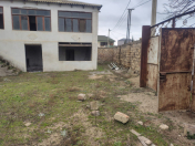 Satılır 7 sot torpaq Novxanı