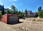 Satılır 25 m2 qaraj Əhmədli