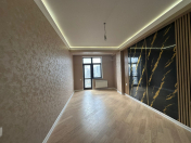Satılır 3 otaqlı 151 m2 yeni tikili Gənclik m.