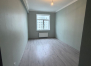 Satılır 4 otaqlı 100 m2 yeni tikili Hövsan