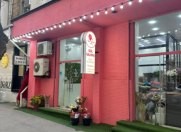 Satılır 2 otaqlı 70 m2 obyekt Metropark