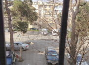 Satılır 3 otaqlı 85 m2 köhnə tikili Bakıxanov