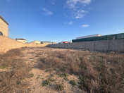 Satılır 12 sot torpaq Şüvəlan