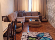 Satılır 2 otaqlı 62 m2 yeni tikili Nərimanov r.