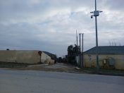 Satılır 6 sot torpaq Bilgəh