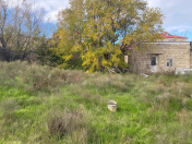 Satılır 3 sot torpaq Sahil m.