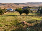 Satılır 10 sot torpaq İsmayıllı