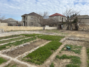 Satılır 7 sot torpaq Sumqayıt