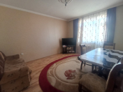 Satılır 2 otaqlı 62 m2 yeni tikili 8 km