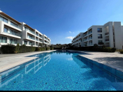 Satılır 1 otaqlı 50 m2 yeni tikili Nardaran