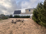 Satılır 7 sot torpaq Şüvəlan