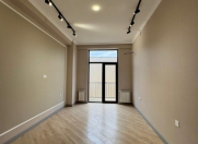 Satılır 2 otaqlı 82.5 m2 yeni tikili 7 mkr