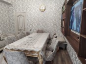 Satılır 3 otaqlı 67 m2 yeni tikili Hövsan