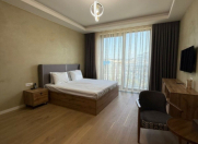 Satılır 1 otaqlı 50 m2 yeni tikili Nardaran