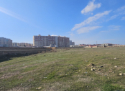 Satılır 79 sot torpaq Masazır