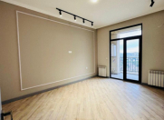 Satılır 2 otaqlı 82.5 m2 yeni tikili 7 mkr