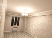 Satılır 2 otaqlı 70 m2 yeni tikili Biləcəri