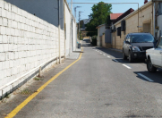 Satılır 65 sot torpaq Novxanı