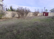 Satılır 4.4 sot torpaq Albalı