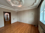 Satılır 4 otaqlı 144 m2 həyət evi Biləcəri