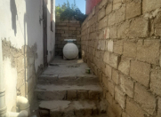 Satılır 2 otaqlı 42 m2 həyət evi Hövsan