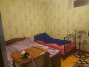 Satılır 2 otaqlı 75 m2 həyət evi Maştağa