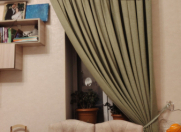 Satılır 1 otaqlı 35 m2 həyət evi Bayıl