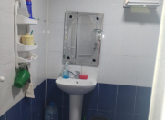 Satılır 6 otaqlı 150 m2 həyət evi Dədə Qorqud