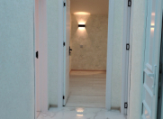 Satılır 3 otaqlı 76 m2 yeni tikili Xırdalan