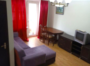 Satılır 2 otaqlı 45 m2 köhnə tikili Nəsimi r.
