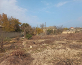 Satılır 9 sot torpaq Novxanı