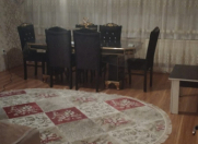 Satılır 2 otaqlı 86 m2 köhnə tikili Lökbatan