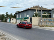 Satılır 8 otaqlı 236 m2 obyekt Maştağa