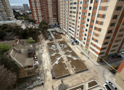 Satılır 2 otaqlı 67 m2 yeni tikili 8 km